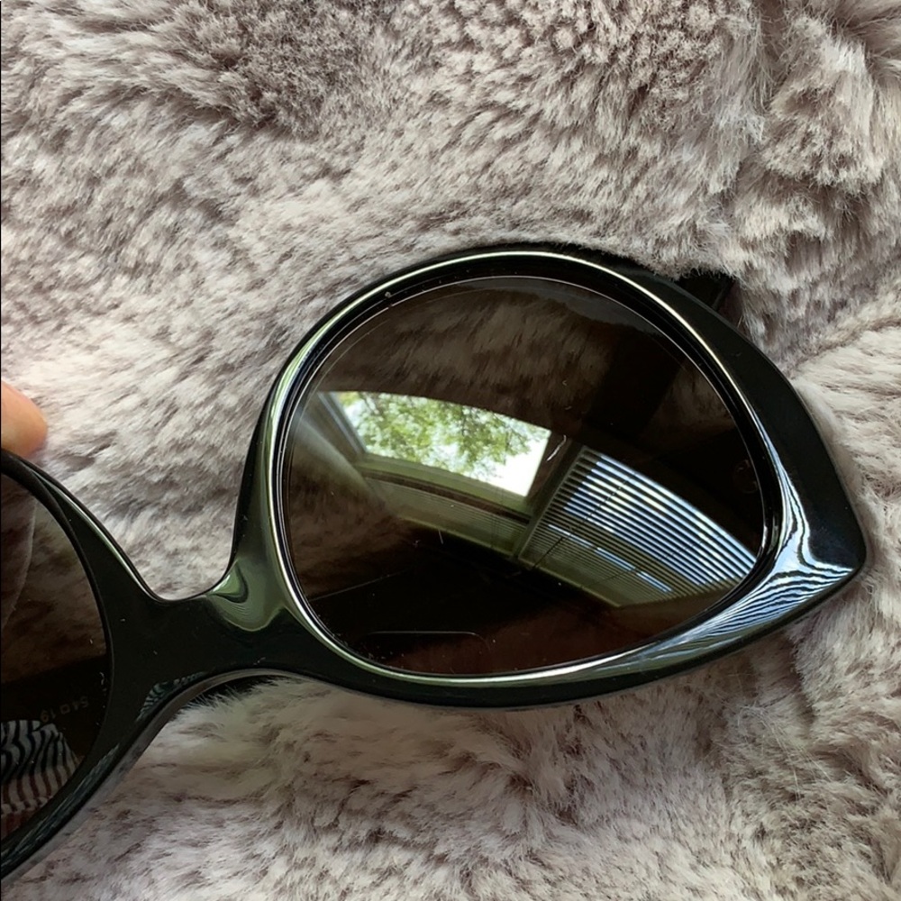 Michael Kors Coral Gables Sunglasses - Picture 6 of 8
